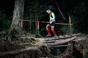 BIB: 
                            <button type="button" onclick="openModal(27334463)" class="btn btn-primary btn-sm float-right btn-popup" data-toggle="modal" data-target=".modal-high-quality">
                        <i class="fas fa-shopping-cart"></i> Add to Cart
                    </button>
                                            <button type="button" onclick="isThisMe(27334463, true)" class="btn btn-success btn-sm float-right btn-popup btn-isme hidden" data-toggle="tooltip" data-placement="bottom" title="นี่คือรูปของคุณใช่ไหม คลิกที่นี่เพื่อเอาเข้าอัลบั้ม">
                        <i class="fas fa-plus"></i> Add to album
                    </button>
                    <button type="button" onclick="isThisMe(27334463, false)" class="btn btn-warning btn-sm float-right btn-popup btn-isnotme hidden">
                        <i class="fas fa-ban"></i> Remove from album
                    </button>